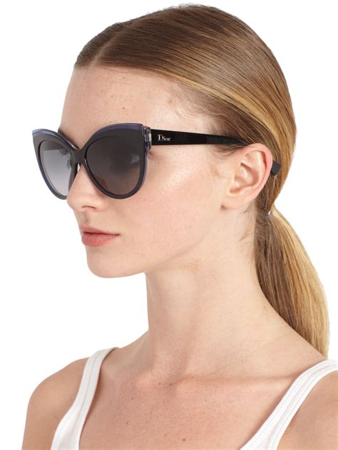 dior shades 2015|dior oversized sunglasses women.